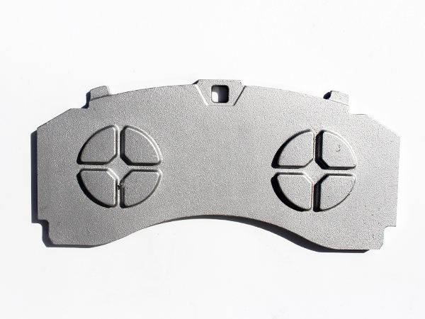 鑄造鋼背.jpg 鑄造鋼背.jpg