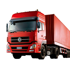 衡坤配件-規(guī)?；a(chǎn)